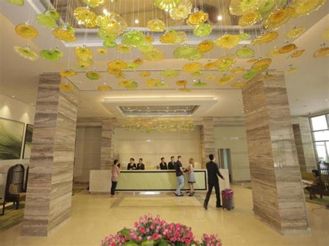 vermont hotel manila|Belmont Hotel Manila, Manila – Updated 2024 Prices .